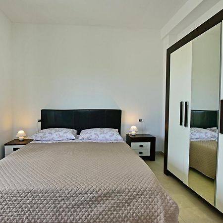 Apartman Melita Poreč Zewnętrze zdjęcie
