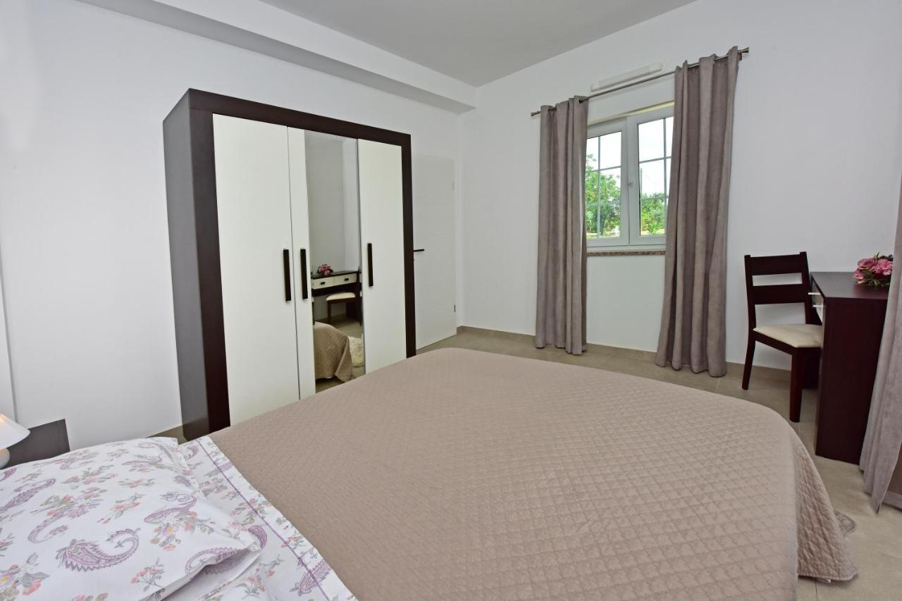 Apartman Melita Poreč Zewnętrze zdjęcie