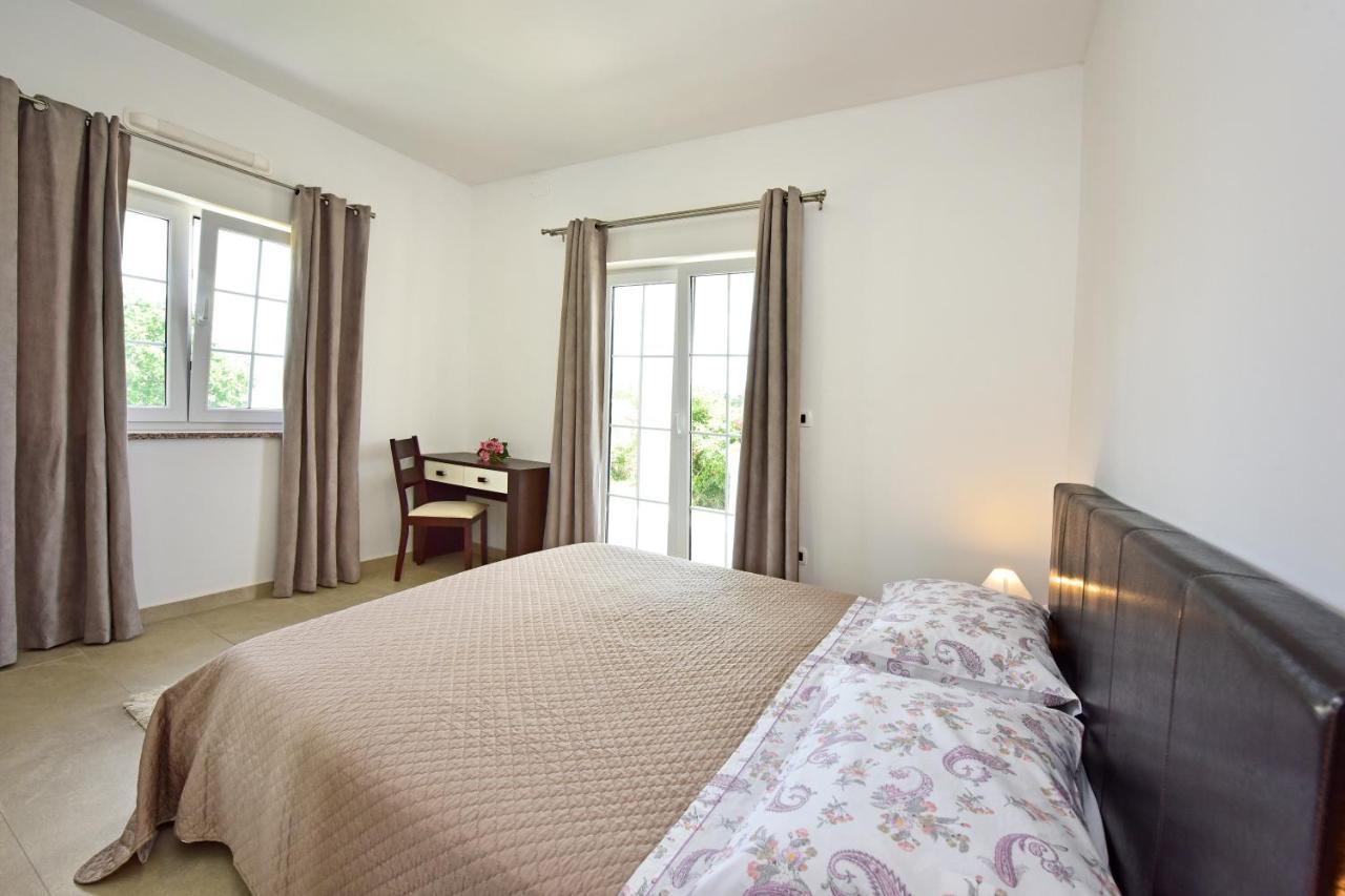 Apartman Melita Poreč Zewnętrze zdjęcie